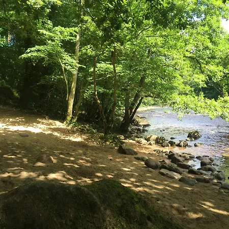 Woodside Nr Masham Grewelthorpe